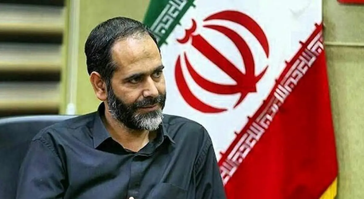 یک نماینده: با انستیتو پاستور و موسسه رازی برخورد شود