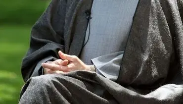 سیدمحمد خاتمی یک پیام جدید صادر کرد