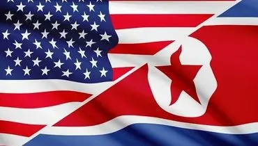 آمریکا: آماده گفتگو با کره شمالی در هر زمان و هر مکان هستیم