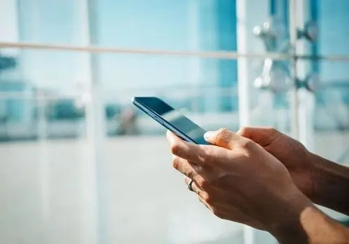 آخرین قیمت انواع گوشی هوشمند برای امروزچهارشنبه دو اسفند ۱۴۰۲+جدول