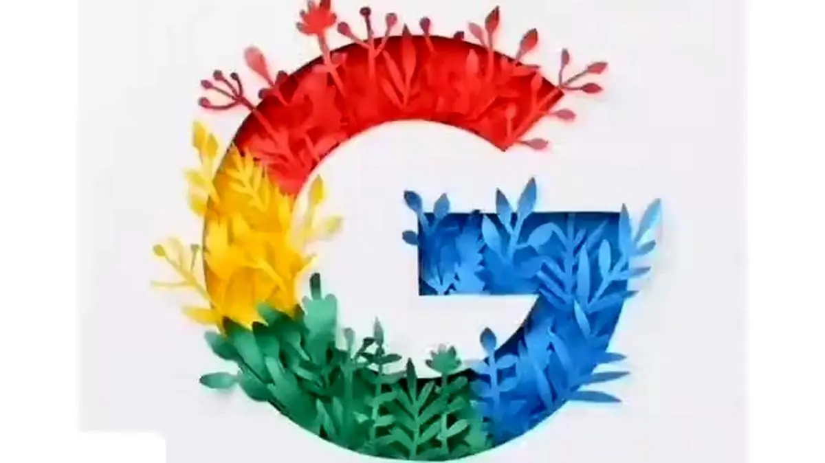 ۴ ترفند بسیار جالب گوگل + فیلم
