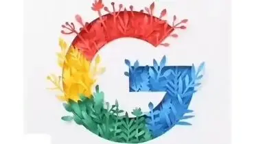 ۴ ترفند بسیار جالب گوگل + فیلم