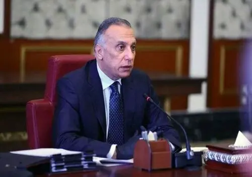 آخرین جزئیات از عملیات تروریستی همزمان در راسک و چابهار ؛ هلاکت ۱۸ تروریست/ شهادت ۱۰ نیروی مدافع امنیت در حمله تروریستی 