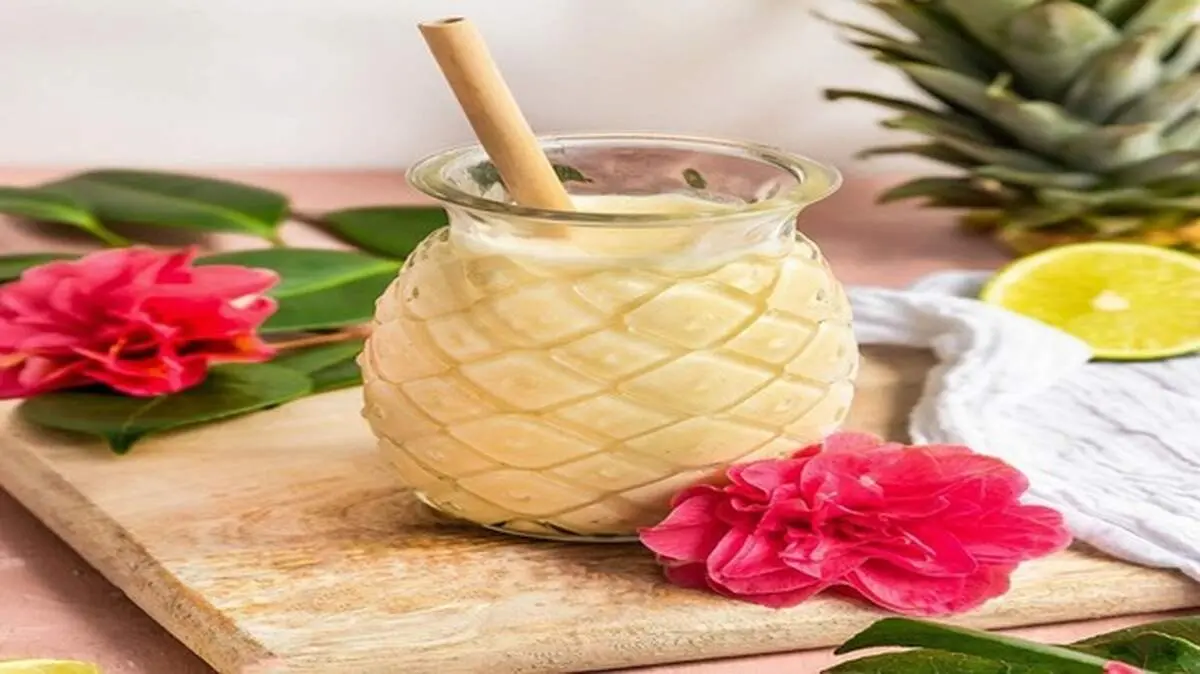 با این خوراکی‌ها زخم معده را تسکین دهید