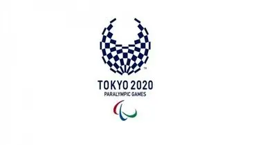 پارالمپیک توکیو رکورد ریو را زد