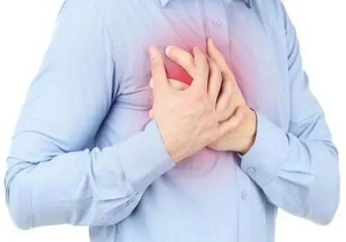 راهکار مقابله با اضطراب در شرایط بحران