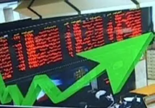 بورس در تله  بی‌اعتمادی | افزایش نگرانی فعالان اقتصادی