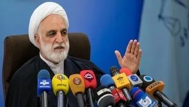 ایران در جایگاه پنجم تولید کیت تشخیص هویت