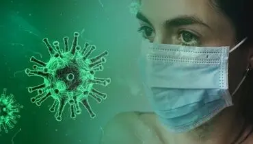 بهترین راهکار‌ها برای زندگی کردن با ویروس کرونا