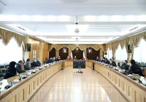 ویژگی‌های سیاستمدار تراز در شرایط پیچیده حکمرانی/ رمز موفقیت جمهوری اسلامی در مقاطع پیشرفت و عبور از بحران‌ها