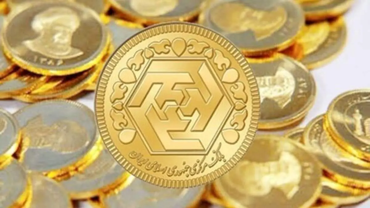 تداوم افزایش نرخ دلار در بازار داخلی، قیمت سکه و طلا را گران‌تر کرد/قیمت دلار در بازار آزاد ۲۷ هزار و ۷۰۰ تومان +فیلم