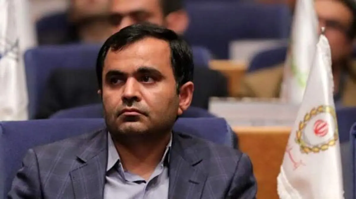 خاندوزی با چالش‌های اقتصاد کشور آشناست