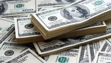 طالبان خروج دلار آمریکا از افغانستان را ممنوع کرد