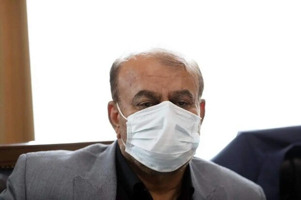 توصیه‌های وزیر اسبق راه به رستم قاسمی؛ واردات هواپیما با دور زدن تحریم‌ها جگر می‌خواهد!