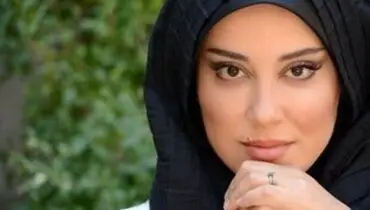 جشن تولد ۴۸ سالگی آشا محرابی +عکس
