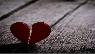 شکست عاطفی چه زمانی سراغ زوجین می‌آید؟