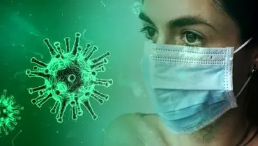 راهکار‌های ساده برای زندگی کردن با ویروس کرونا