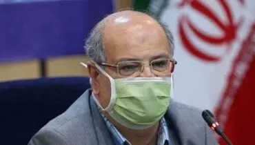 زالی: کاهش شاخص مراجعات سرپایی به بخش‌های بهداشتی و درمانی