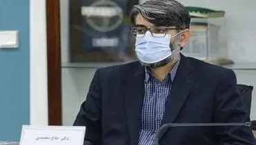 پرسنل بی‌تفاوت سازمان زندان‌ها در فیلم‌های منتشره از بازداشتگاه اوین از خدمت معلق شدند+عکس