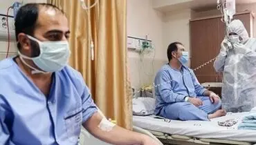 کرونایی‌ها این کار‌ها را تا یک ماه انجام ندهند!
