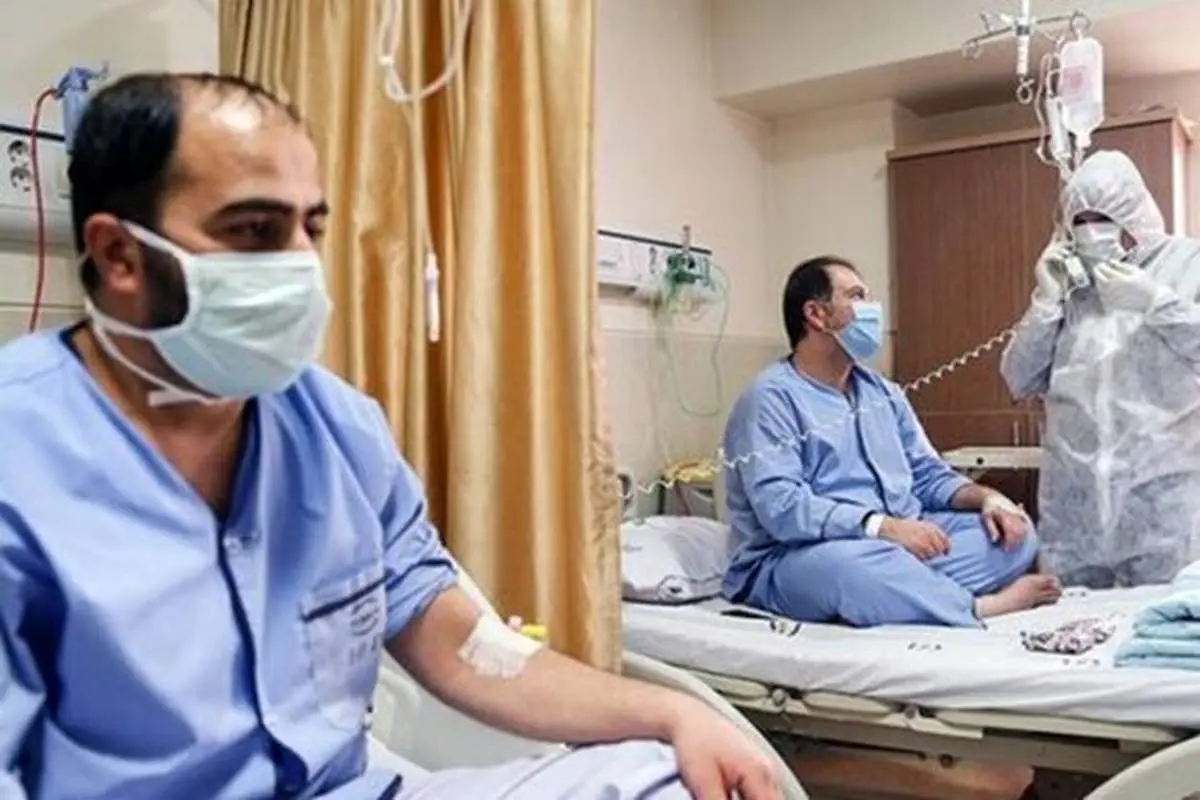 کرونایی‌ها این کار‌ها را تا یک ماه انجام ندهند!