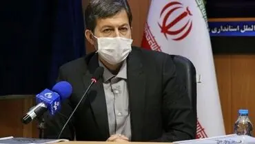 مجوز بکارگیری ۶۵۰ نیروی قرارداد کارمعین برای شهرداری‌ها صادر شد