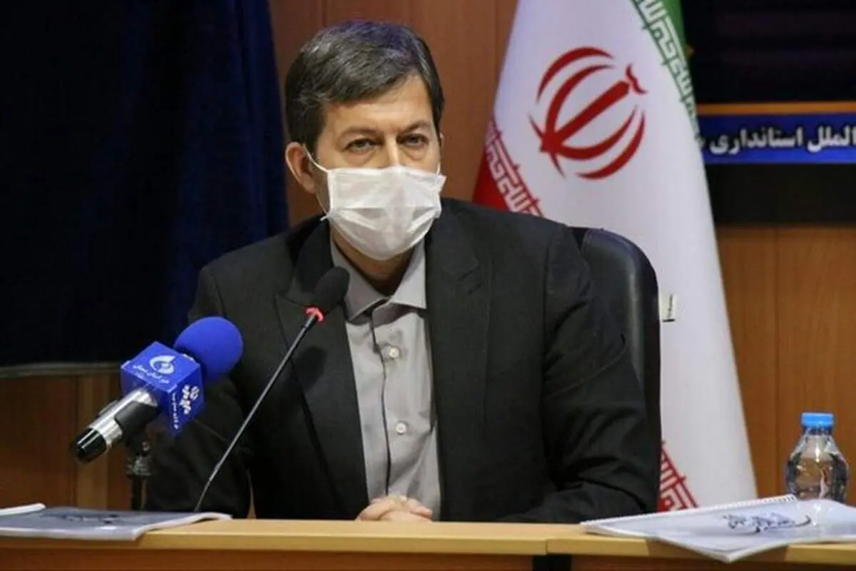 مجوز بکارگیری ۶۵۰ نیروی قرارداد کارمعین برای شهرداری‌ها صادر شد
