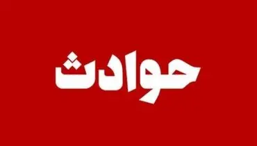 متهمان پرونده شکنجه مرگ بار، پای میز محاکمه