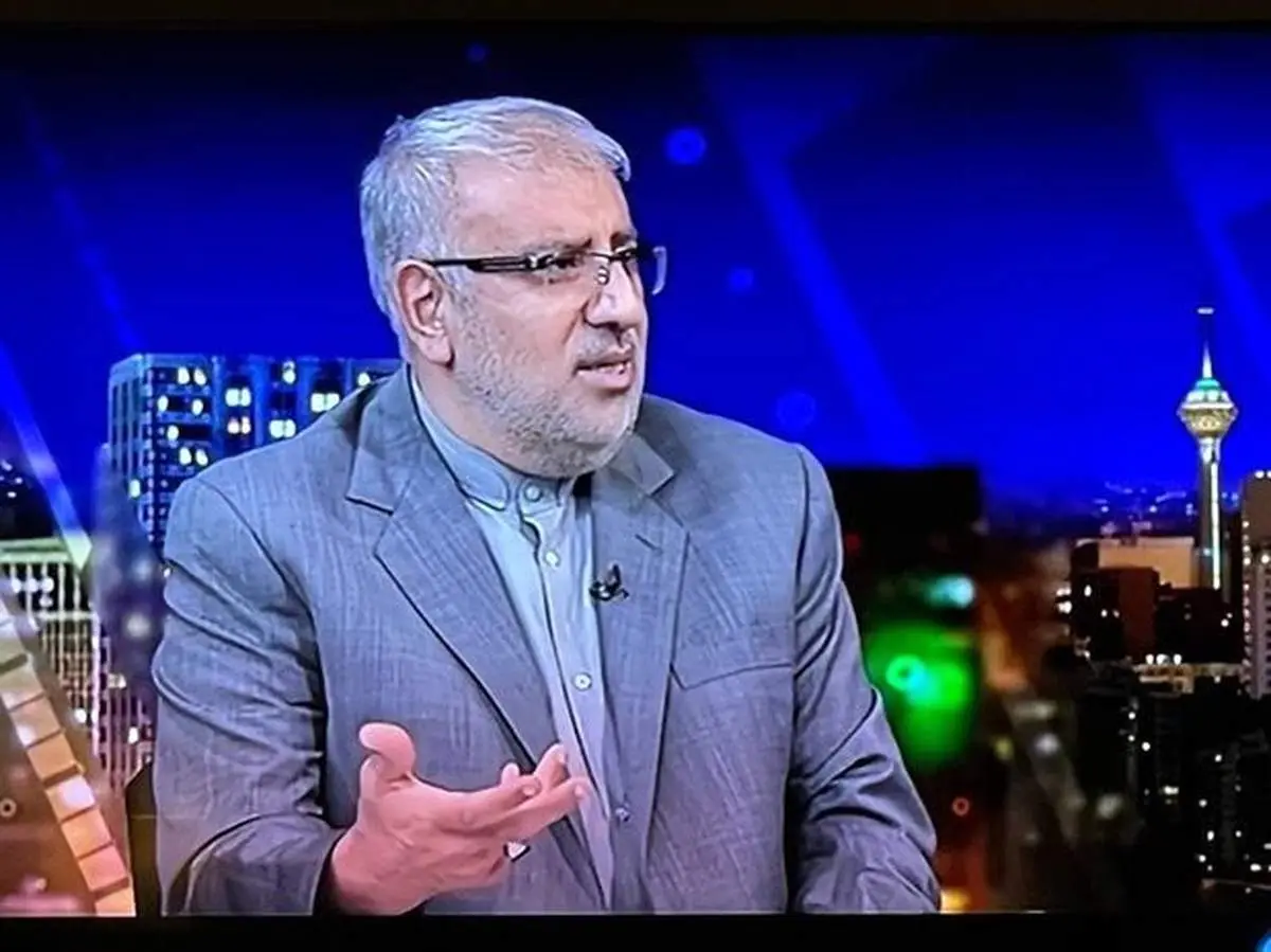 اوجی: اتفاقات خوبی در فروش نفت در راه است