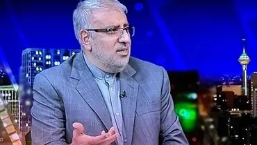 اوجی: اتفاقات خوبی در فروش نفت در راه است