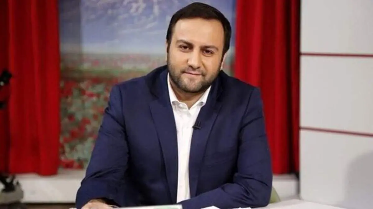 تصویر امیدآفرین دولت در روزهای آغازین