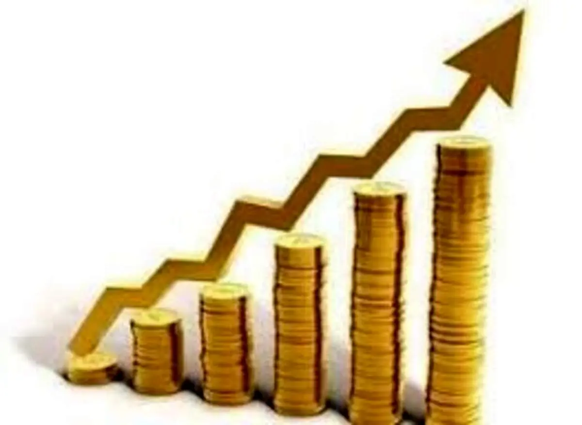 افزایش قیمت خوراکی‌ها ۲۵۵ درصد را ثبت کرد!