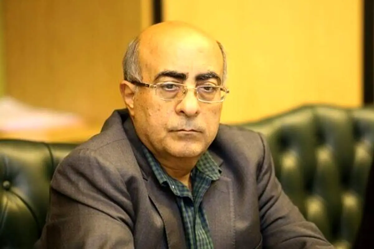 اضافه برداشت بانک‌ها از بانک مرکزی تقریبا صفر شد