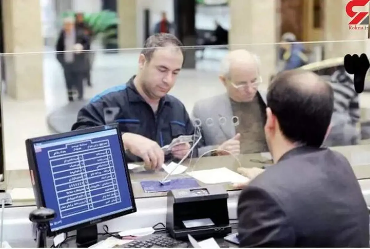 خبر عالی برای مستاجران در دولت رئیسی | پرداخت وام مسکن بدون نیاز به خرید اوراق