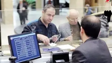 خبر عالی برای مستاجران در دولت رئیسی | پرداخت وام مسکن بدون نیاز به خرید اوراق