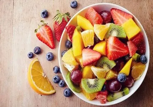 تقویت ایمنی در زمستان؛ خوراکی‌های مفید و انرژی‌بخش

