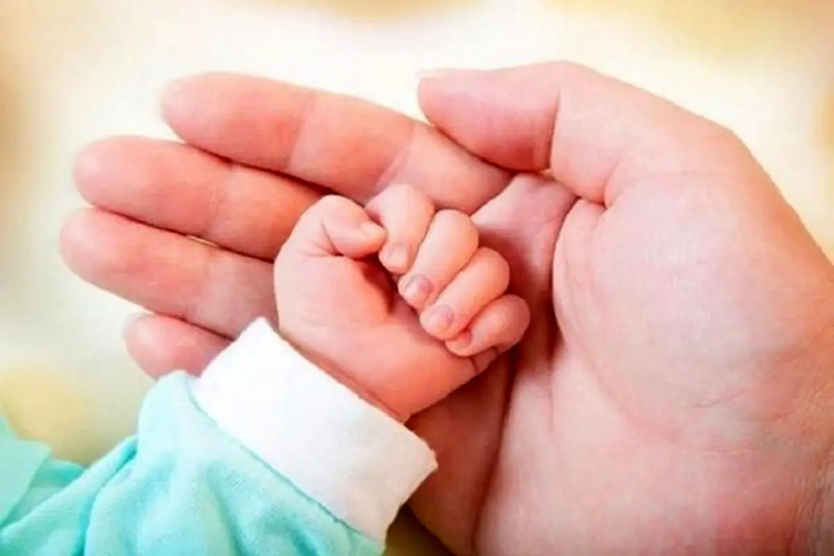 مادران کرونایی چگونه به نوزادان خود شیر دهند؟