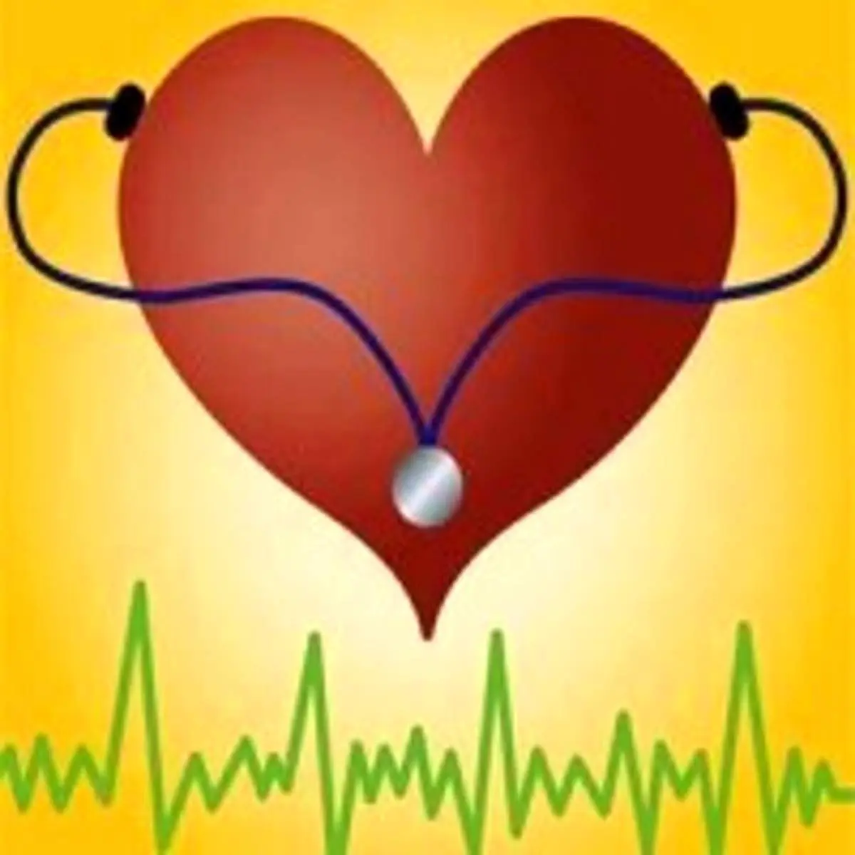 استرس شغلی، زنان را بیشتر در معرض حملات قلبی قرار می‌دهد