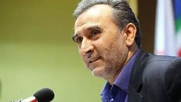 استعفای «دهقان» از شورای نگهبان