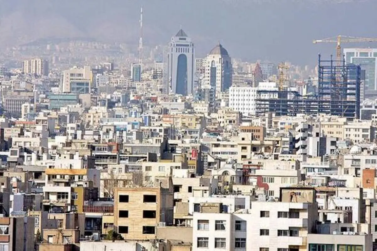 بزرگ‌ترین طرح مسکن سازی در ایران کلید خورد/ آیا دولت می‌تواند روزی ۲ هزار و ۷۰۰ خانه بسازد؟ + جدیدترین جدول قیمت ها