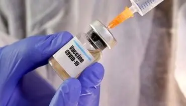 ورود یک میلیون و ۵۰۰ هزار دوز واکسن آسترازنکا از سبد کووکس به کشور