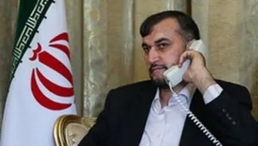 آمادگی اتریش برای اهدای یک میلیون دوز واکسن طی دو هفته آتی به ایران