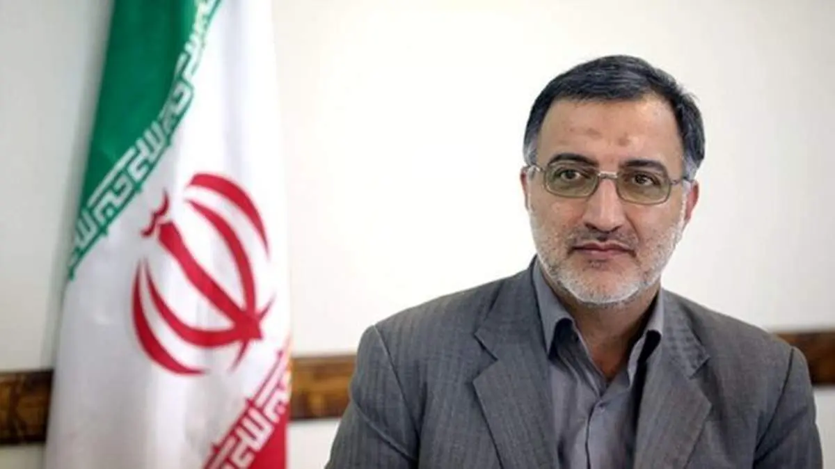 زاکانی: امکانات شهر را در خدمت واکسیناسیون قرار می دهیم