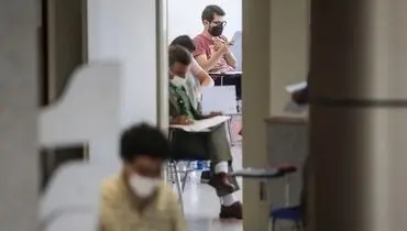 مهلت انتخاب رشته کنکور ارشد گروه پزشکی ۱۴۰۰ تمدید شد