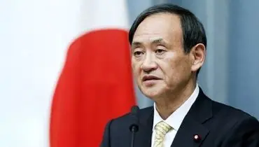 نخست وزیر ژاپن از مقام خود استعفا می‌دهد