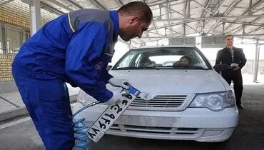عدم صدور گواهی احراز سکونت برای نوشماره‌ها از شنبه