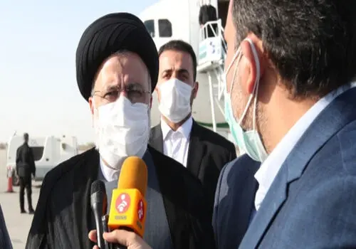 پدیده عجیب در چابهار؛ وقتی اقیانوس اجازه نمی دهد اشیاء واردش شوند!+ فیلم