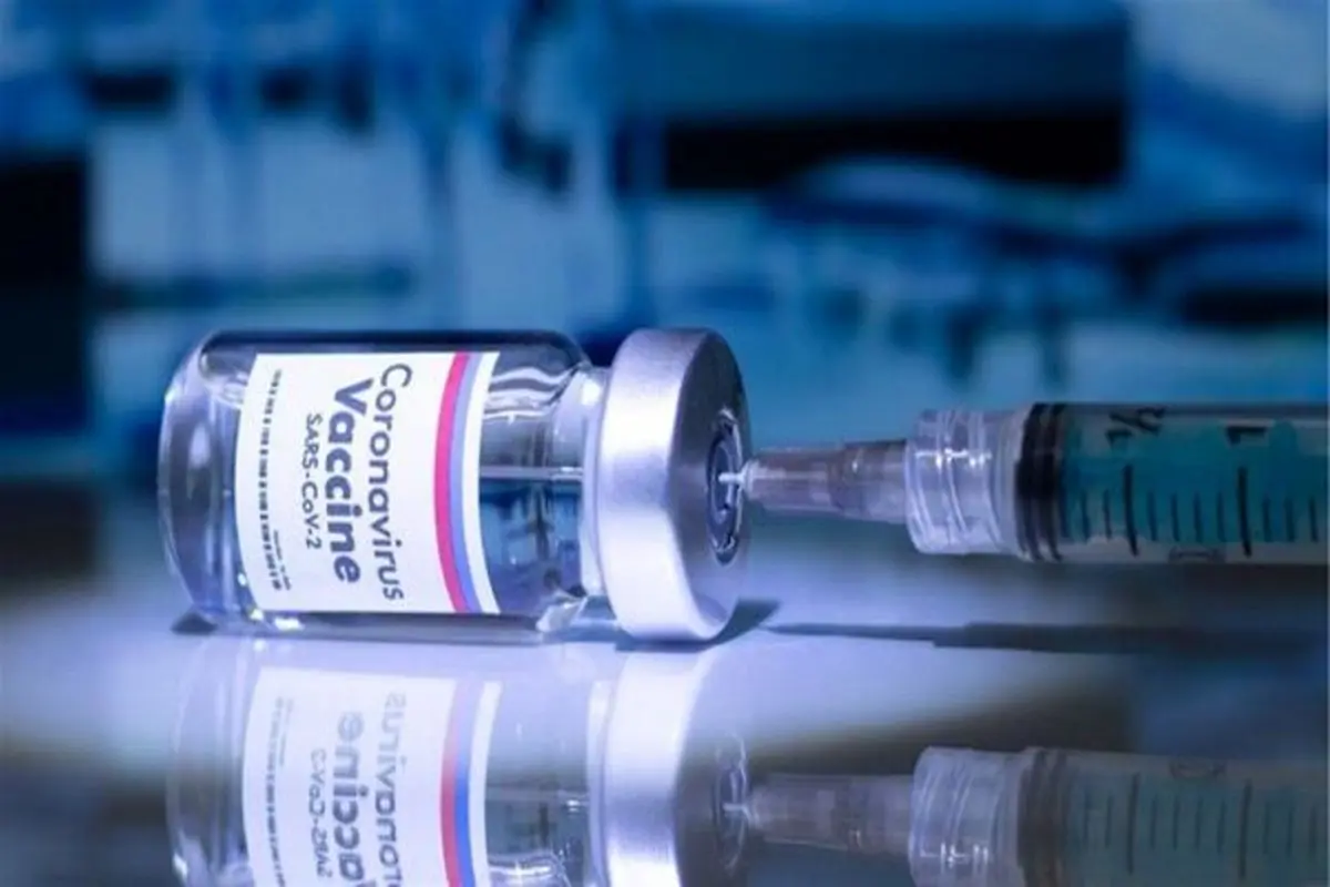 وزیر بهداشت: تا پایان ماه‌ جاری ۴۰ میلیون دُز واکسن وارد کشور خواهد شد