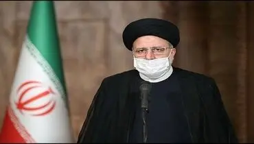 رئیسی: سواحل مکران می‌تواند قطب رونق و ارتباطات تجاری و اقتصادی با دنیا باشد