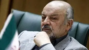 آخرین وضعیت ظریقت منفرد/ انتقال وزیر اسبق بهداشت از رامسر به تهران